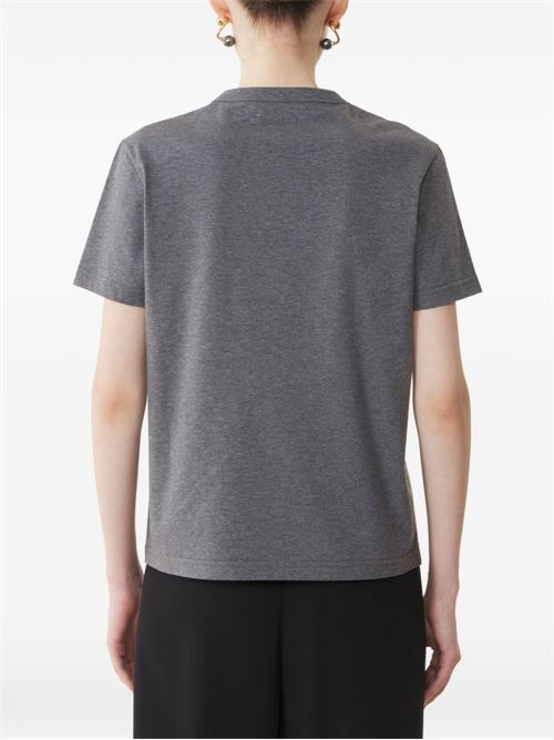  LANVIN | RW TS0030 J060 A26124
